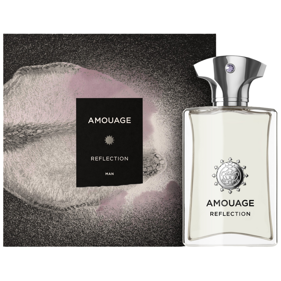 Reflection Men EDP 100ml
