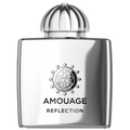 Reflection Ladies EDP 100ml