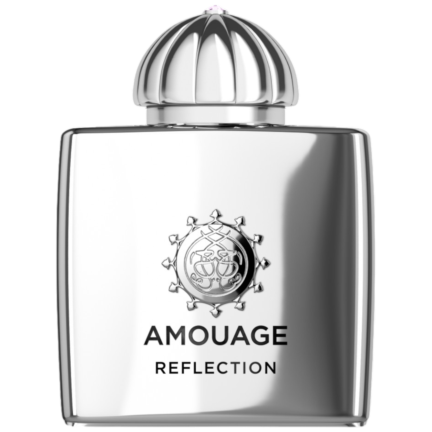 Reflection Ladies EDP 100ml