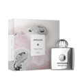 Reflection Ladies EDP 100ML