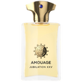 Jubilation Men XXV EDP 100ml