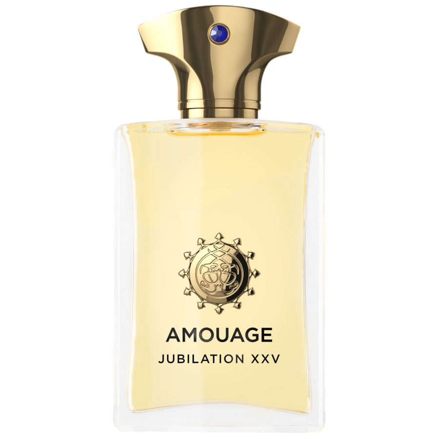 Jubilation Men XXV EDP 100ml