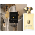 Jubilation Men XXV EDP 100ml