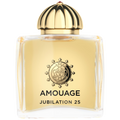 Jubilation Ladies 25 EDP 100ml
