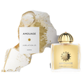 Jubilation Ladies 25 EDP 100ml