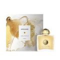 Jubilation Ladies 25 EDP 100ML