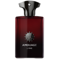 Lyric Men EDP 100ml