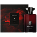 Lyric Men EDP 100ml