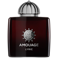 Lyric Ladies EDP 100ml