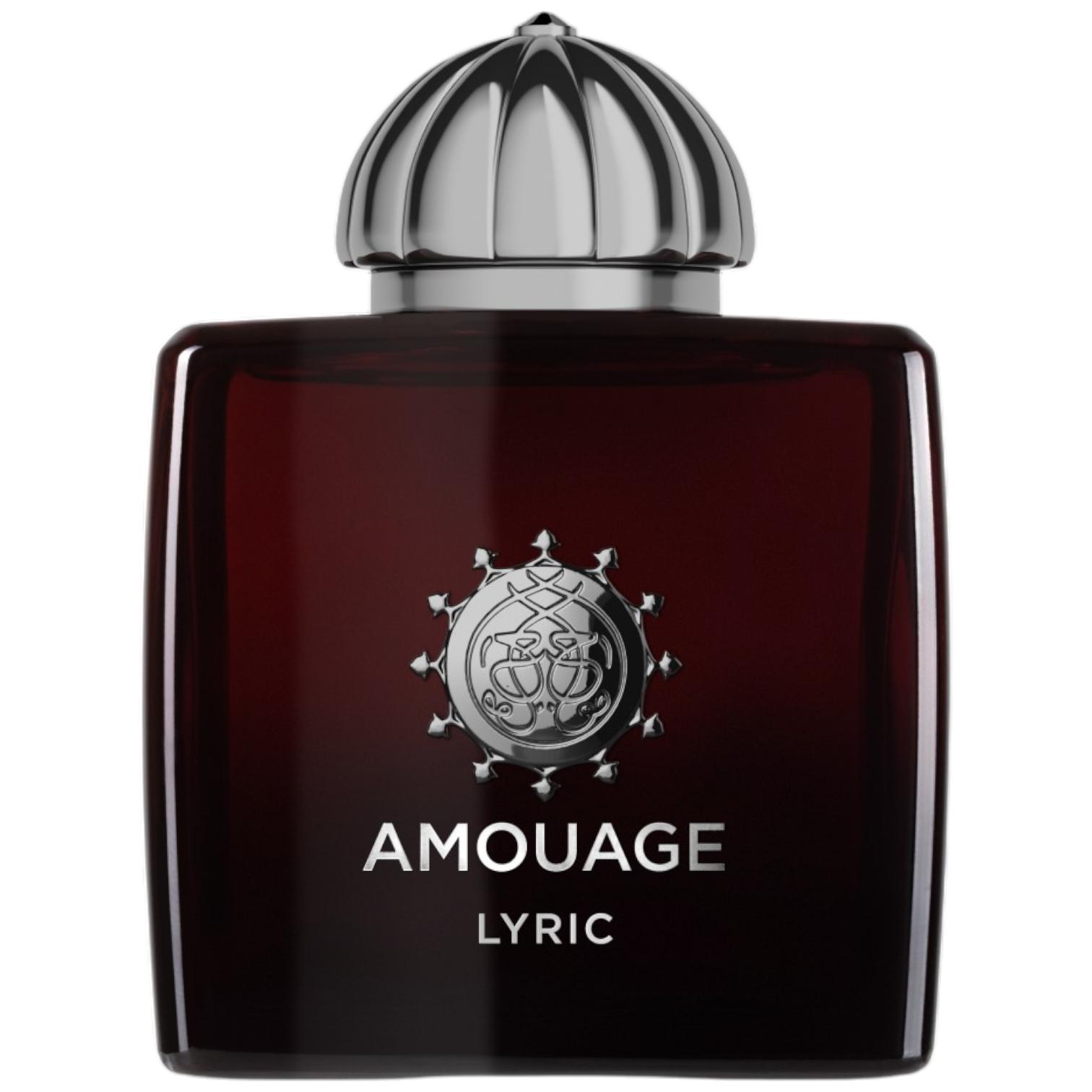 Lyric Ladies EDP 100ml