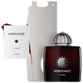 Lyric Ladies EDP 100ml