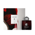 Lyric Ladies EDP 100ML