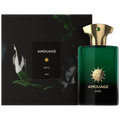 Epic Men EDP 100ml