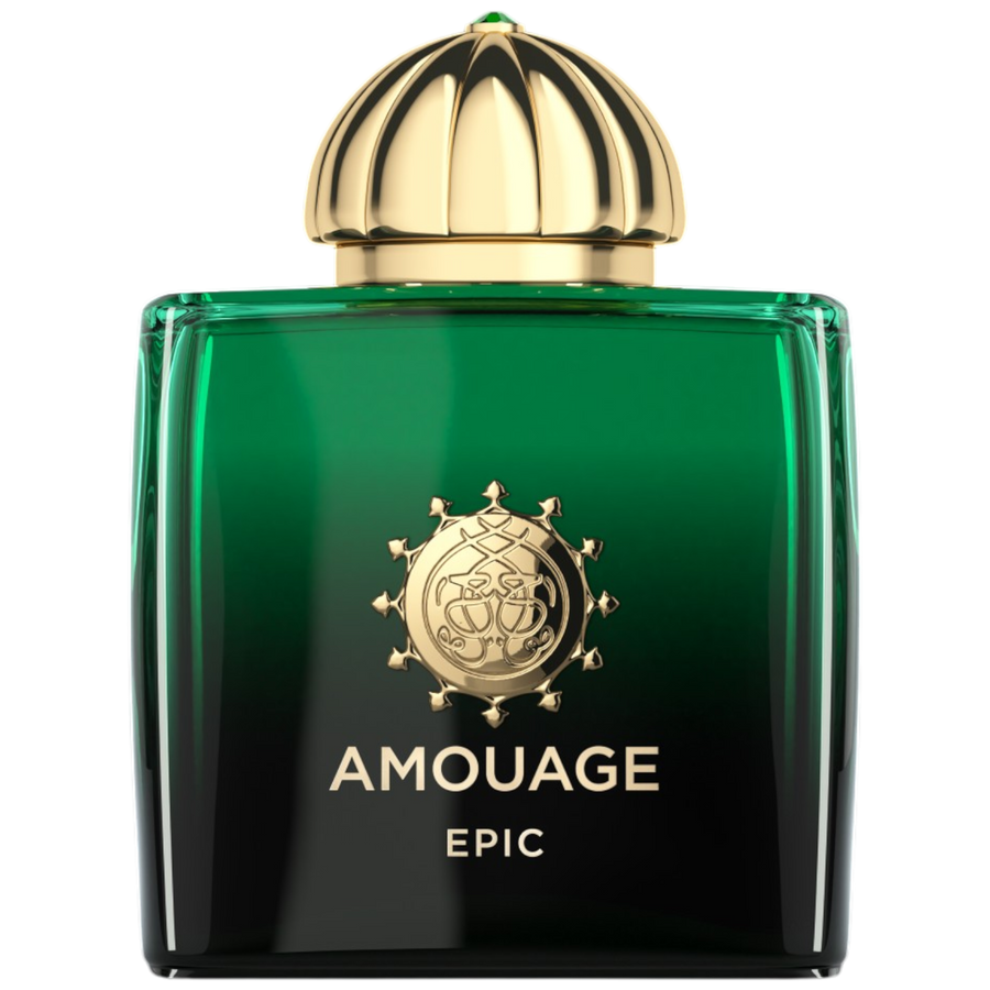 Epic Ladies EDP 100ml