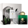 Epic Ladies EDP 100ml
