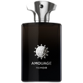 Memoir Men EDP 100ml
