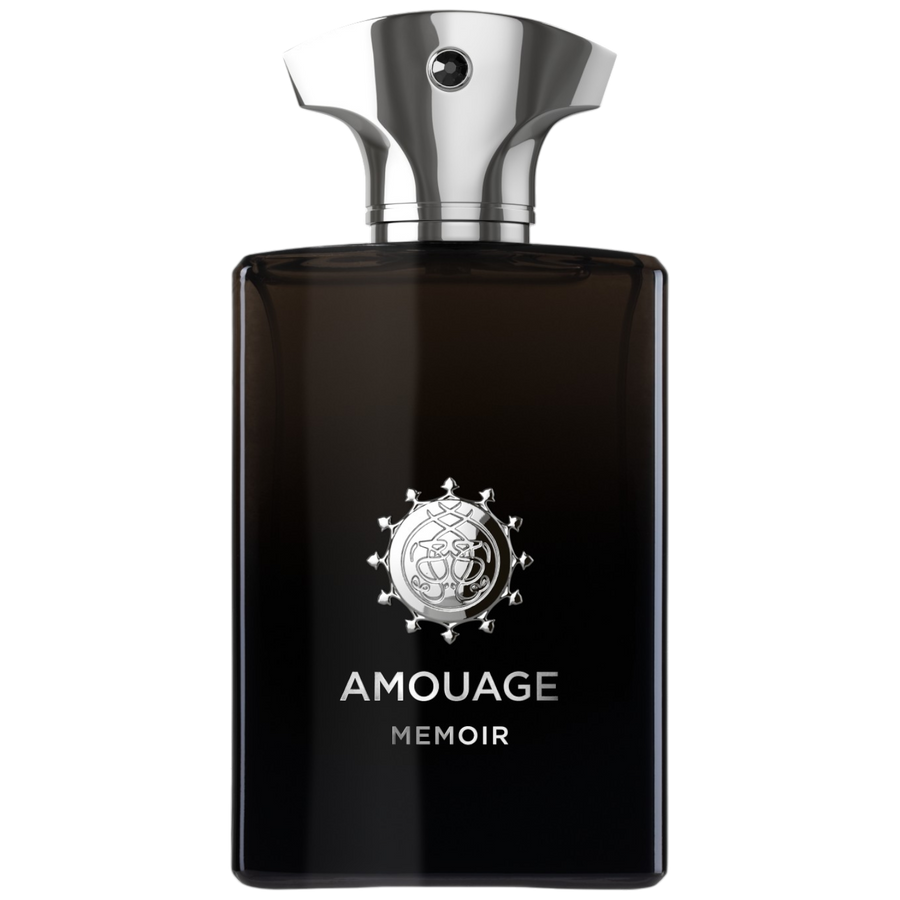 Memoir Men EDP 100ml
