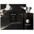 Memoir Men EDP 100ml
