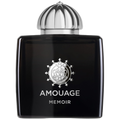 Memoir Ladies EDP 100ml