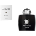 Memoir Ladies EDP 100ml