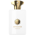 Honour Men EDP 100ml
