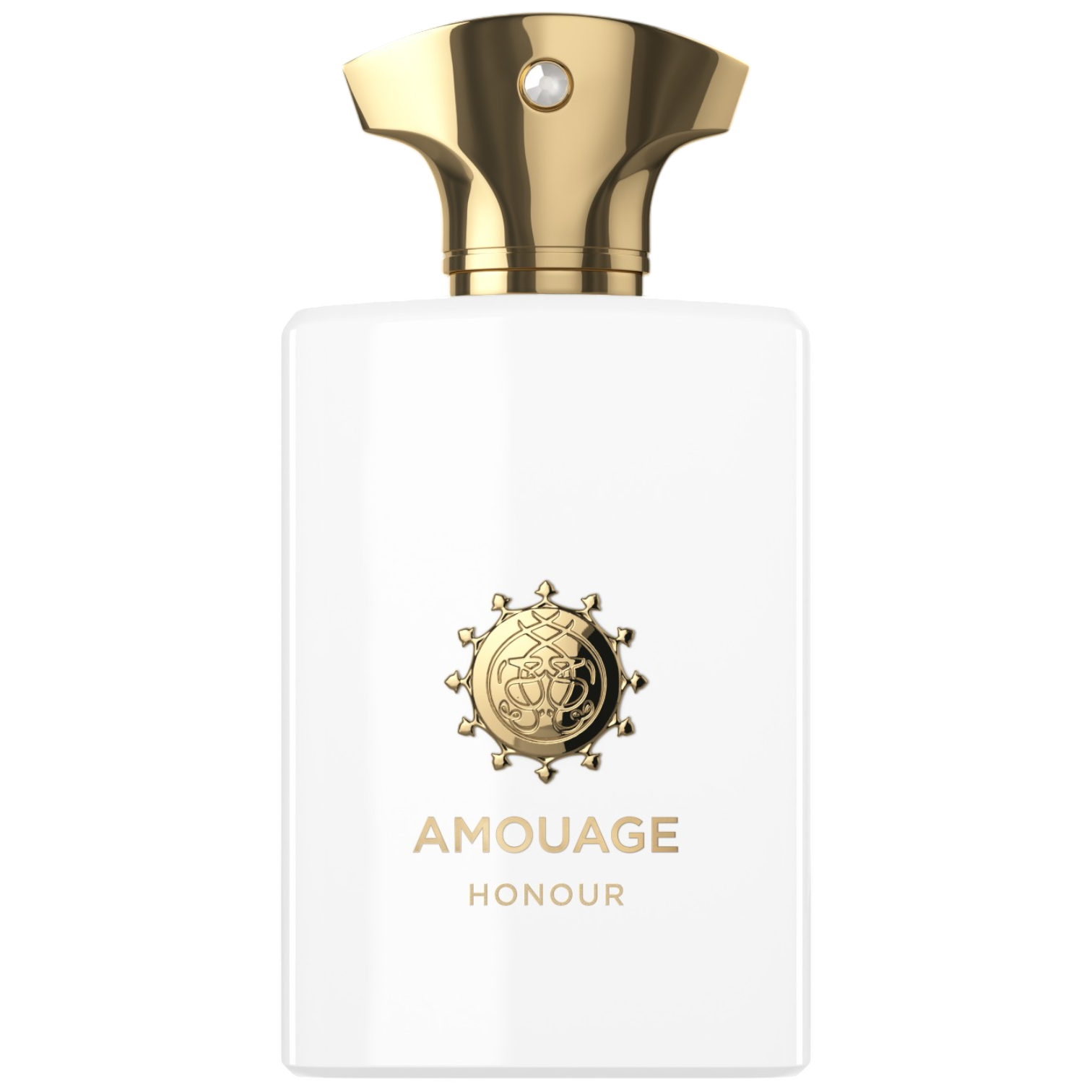 Honour Men EDP 100ml