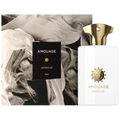 Honour Men EDP 100ml