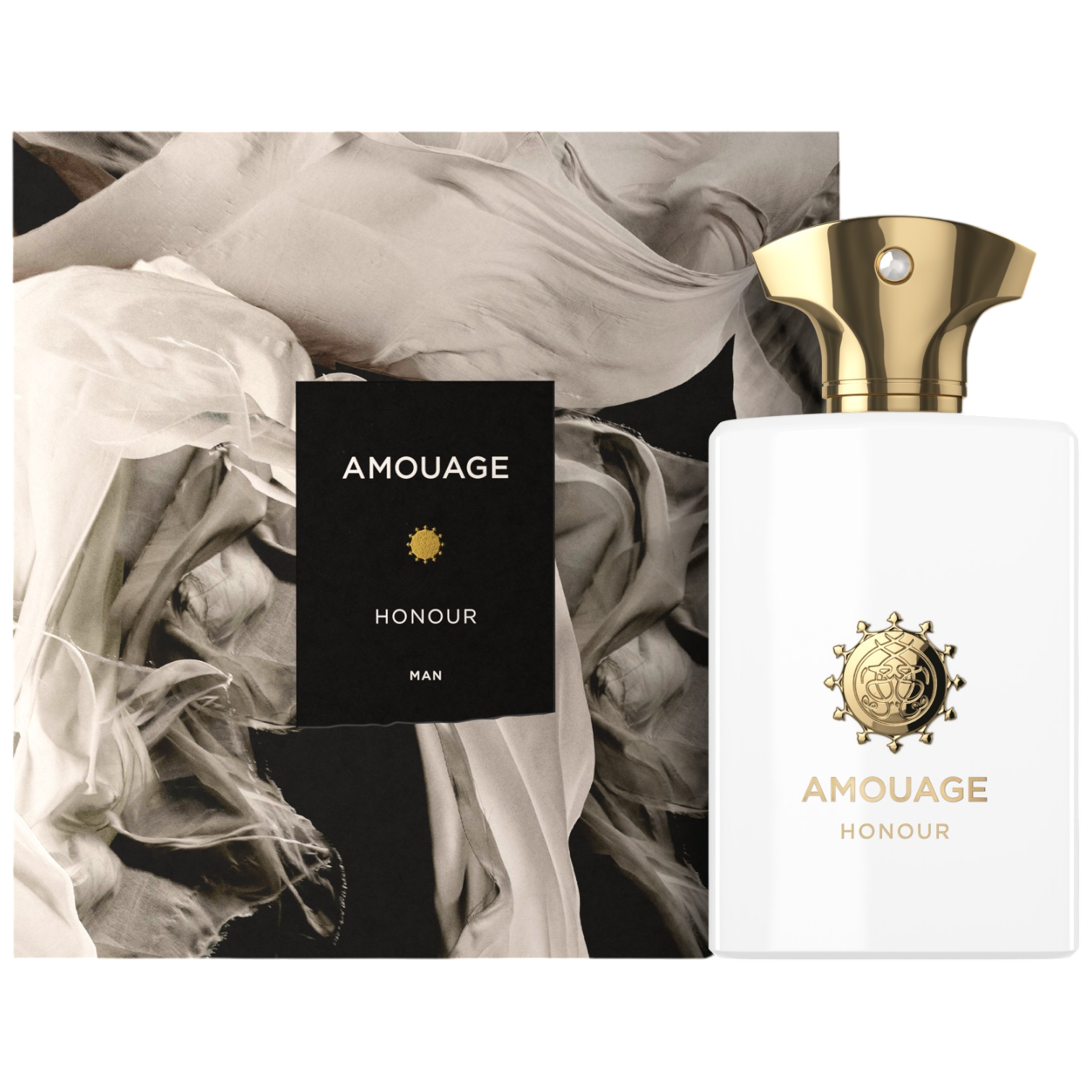 Honour Men EDP 100ml