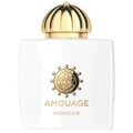 Honour Ladies EDP 100ml