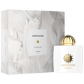 Honour Ladies EDP 100ml