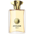 Gold Men EDP100ml NEW BARCODE