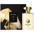 Gold Men EDP100ml NEW BARCODE