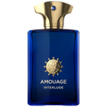 Interlude Man EDP 100ml