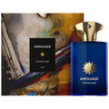 Interlude Man EDP 100ml