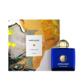 Interlude Ladies EDP 100ML