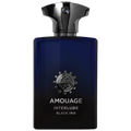 Interlude Black Iris EDP 100ml
