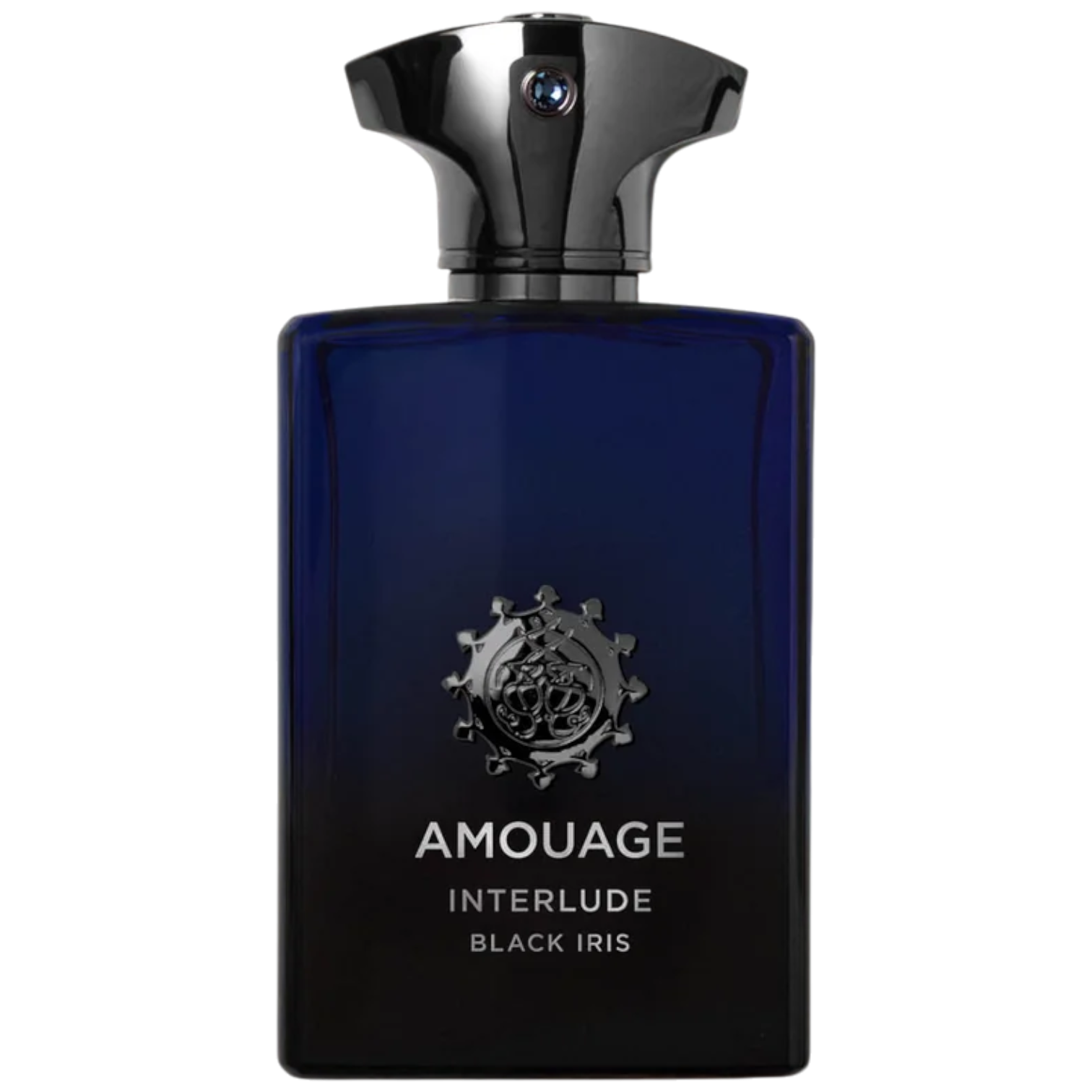 Interlude Black Iris EDP 100ml