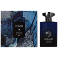 Interlude Black Iris EDP 100ml