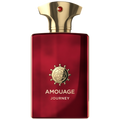 Journey Man EDP 100ml
