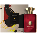 Journey Man EDP 100ml