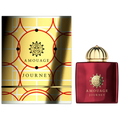 Amouage Journey Ladies EDP 100ML