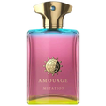 Imitation Men EDP 100ml