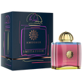Amouage Imitation Ladies EDP 100ML