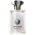 Portrayal Men EDP 100ml