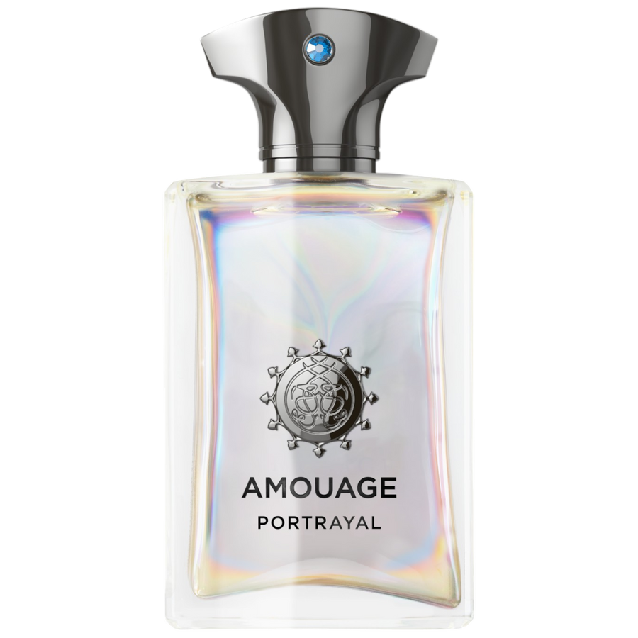 Portrayal Men EDP 100ml