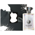 Portrayal Men EDP 100ml