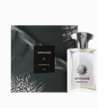 Portrayal Men EDP 100ML