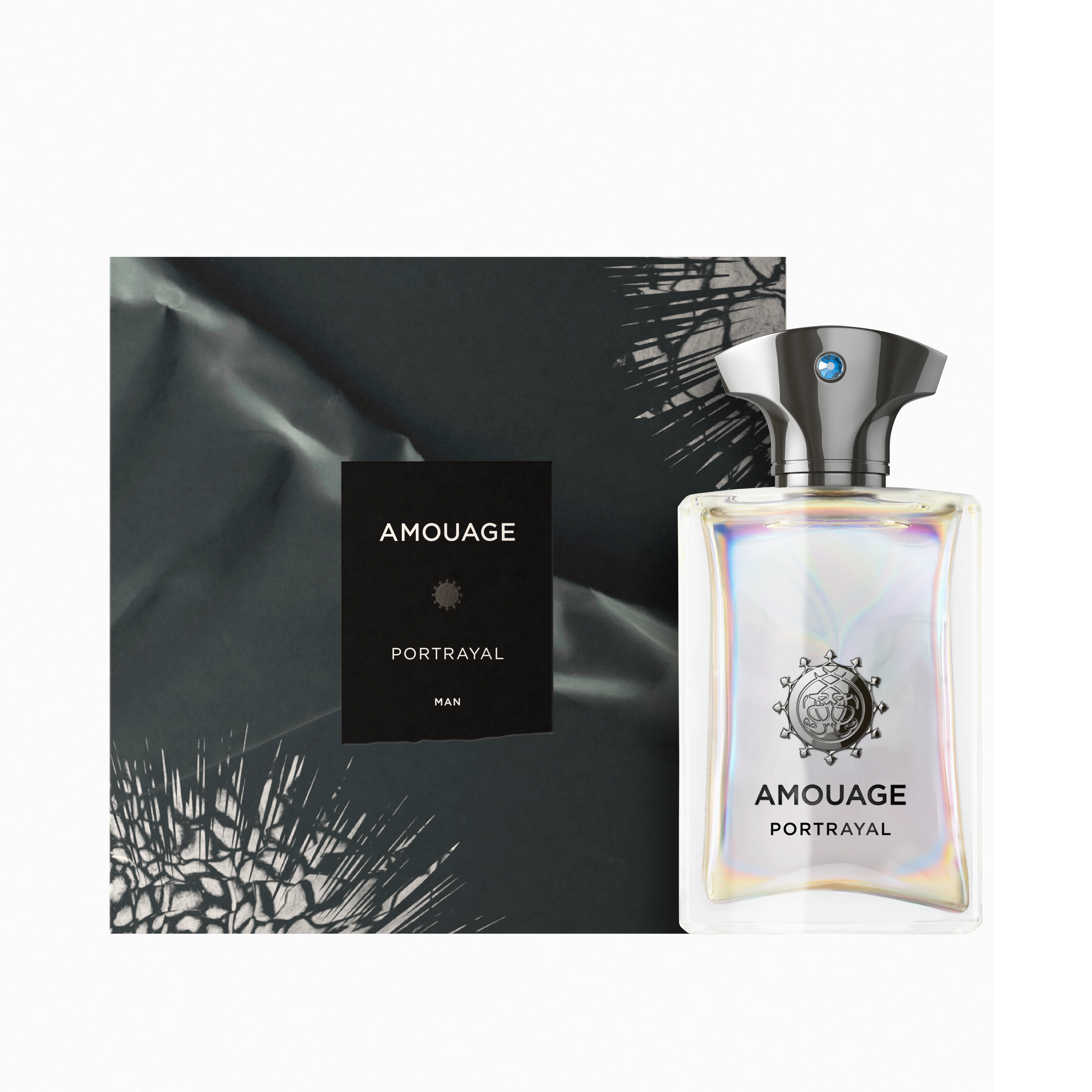 Portrayal Men EDP 100ML
