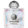 Portrayal Ladies EDP 100ml