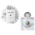 Portrayal Ladies EDP 100ml